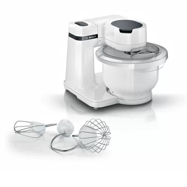 Bosch MACCHINA DA CUCINA 700W BIANCO
